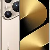 Huawei Pura 80 Ultra
