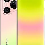Huawei Pura 90 Pro