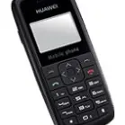 Huawei T156