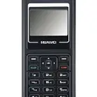 Huawei T158