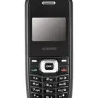 Huawei T161L