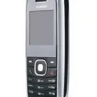 Huawei T261L