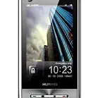 Huawei T552