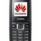 Huawei U1000