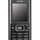 Huawei U1100