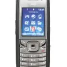 Huawei U120