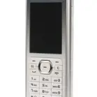 Huawei U1310