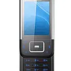 Huawei U7310