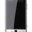 Huawei U8230
