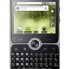 Huawei U8350 Boulder