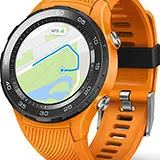 Huawei Watch 2 2018