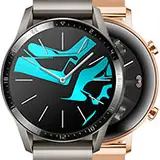 Huawei Watch GT 2