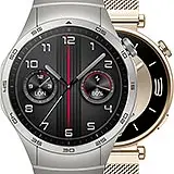 Huawei Watch GT 4