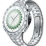 Huawei Watch Ultimate Design Spring