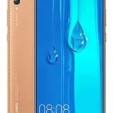 Huawei Y Max