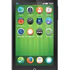 Huawei Y300II