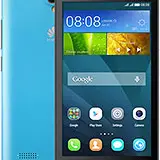 Huawei Y560
