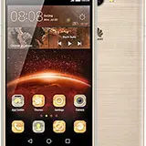 Huawei Y5II