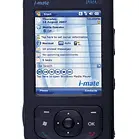 i-mate JAMA 101