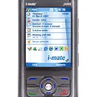 i-mate JAMA