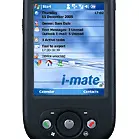 i-mate JAMin