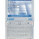 i-mate JAQ