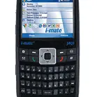 i-mate JAQ3