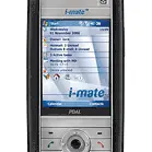 i-mate PDAL