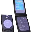 i-mate Smartflip