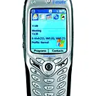 i-mate Smartphone