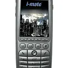 i-mate SP4m