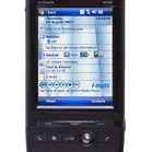 i-mate Ultimate 6150