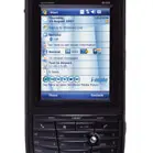 i-mate Ultimate 8150