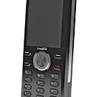 i-mobile 319