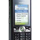 i-mobile 518