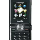 i-mobile 520