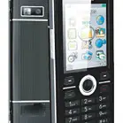 i-mobile 522