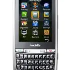 i-mobile 5230