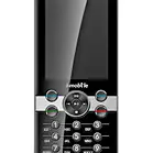 i-mobile 627