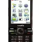 i-mobile 638CG
