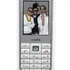 i-mobile 903