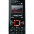 i-mobile Hitz 210