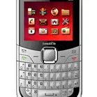 i-mobile Hitz 2206