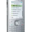 i-mobile TV 523