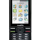 i-mobile TV 530