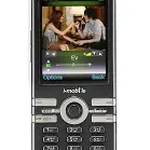 i-mobile TV 620