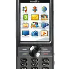 i-mobile TV 626