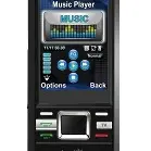 i-mobile TV 628