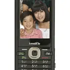 i-mobile TV 630