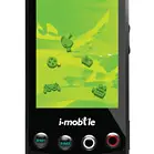 i-mobile TV550 Touch